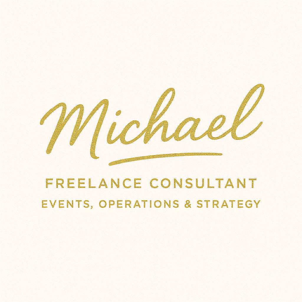 Freelance Professional